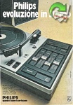 Philips 1976 547.jpg